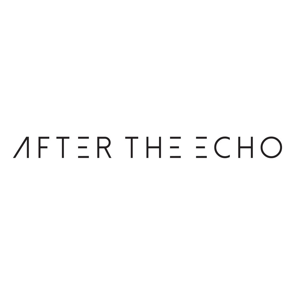 after-the-echo