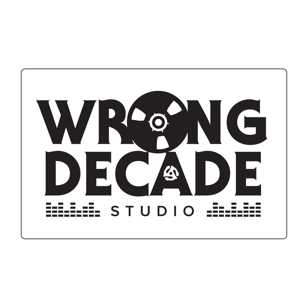 wrong-decade