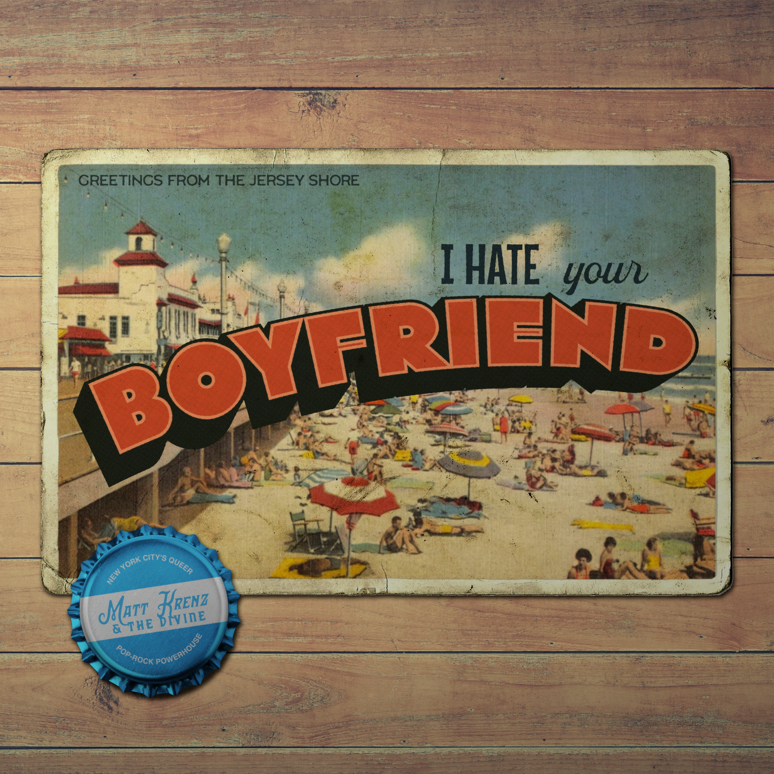 I_Hate_Your_Boyfriend_Cover_3000x3000_300ppi