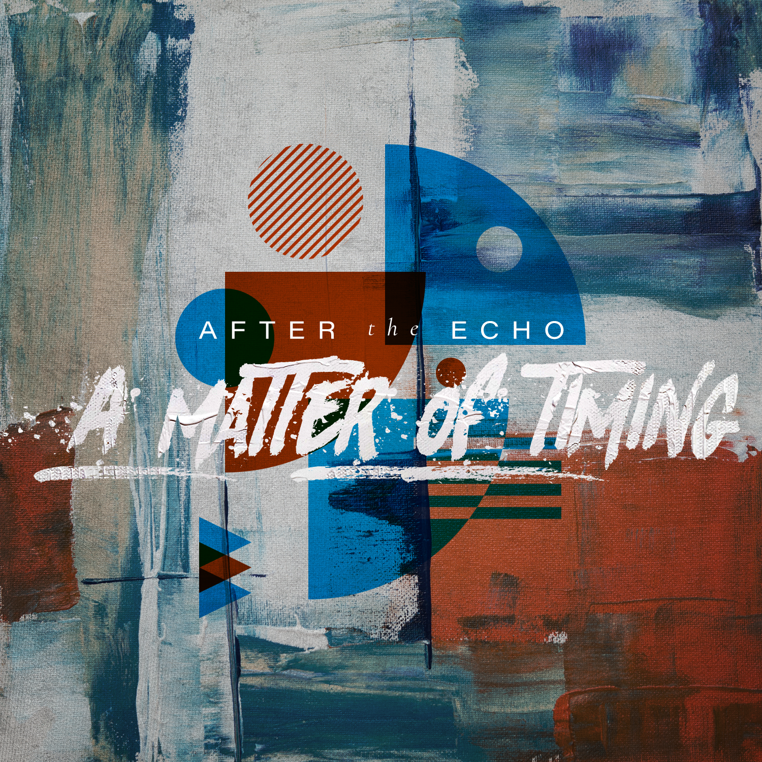 matter-of-timing-1
