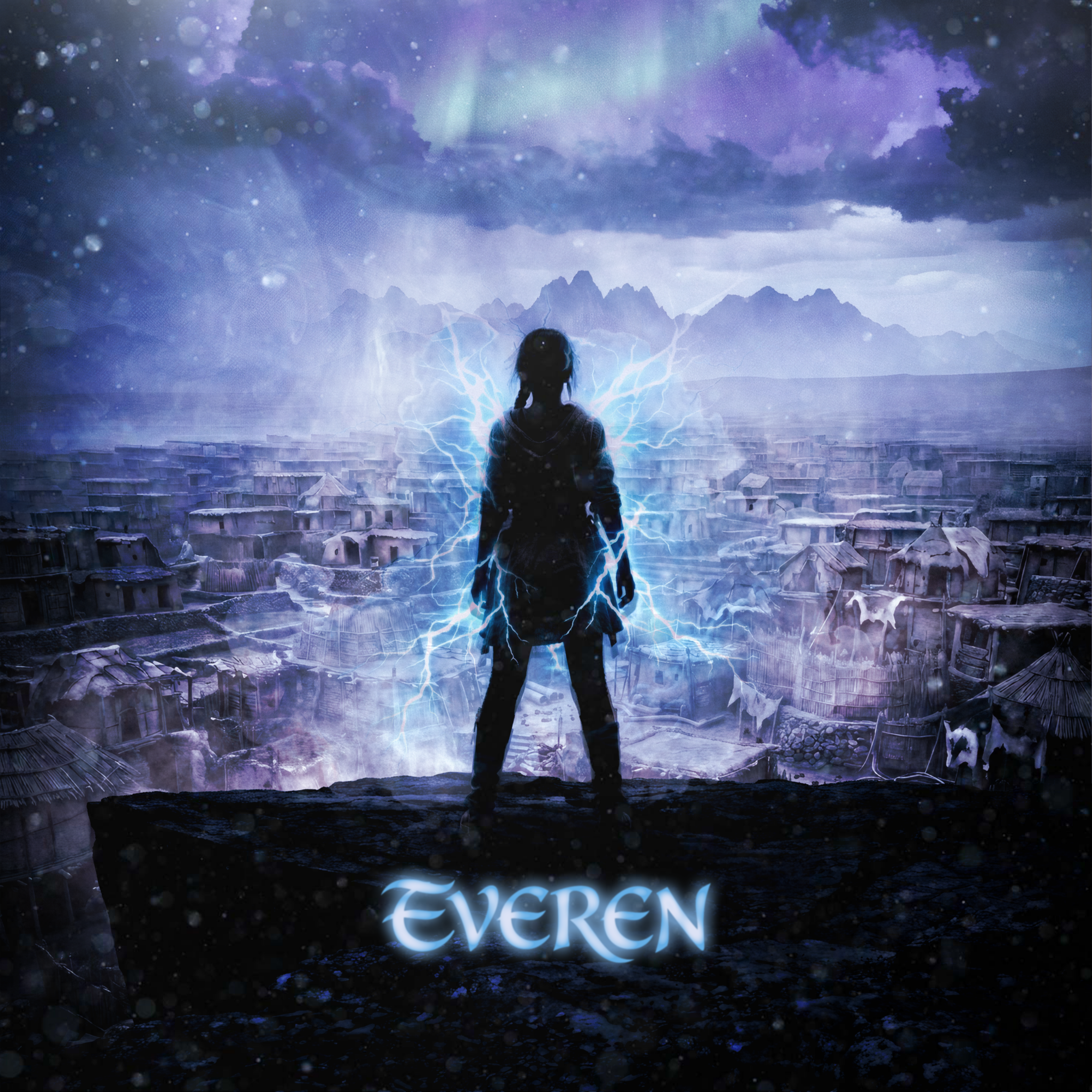 everen-cover-no_text
