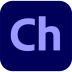 Character Animator