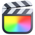 Final Cut Pro