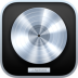 Logic Pro